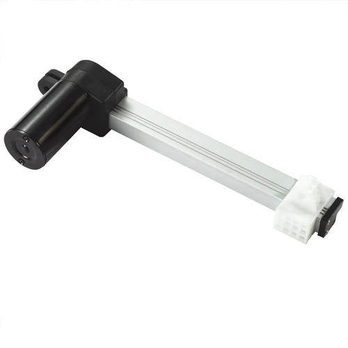 電動(dòng)推桿 電動(dòng)推桿